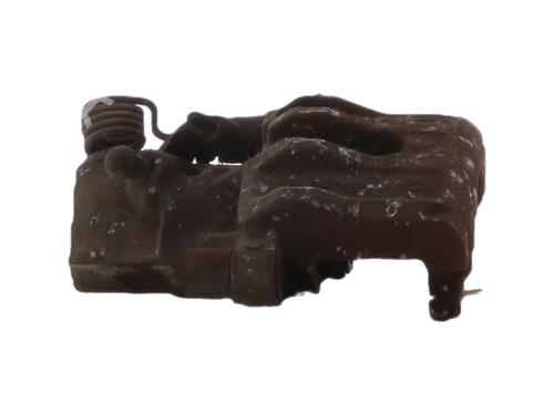 Right rear brake caliper FORD C-MAX (DM2) 1.6 TDCi | BP37593861M106 - Image 4