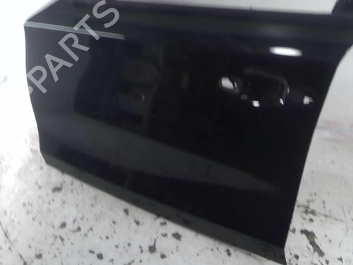 Used Left front door BMW 1 (E87) 116 d (116 hp) 20959932