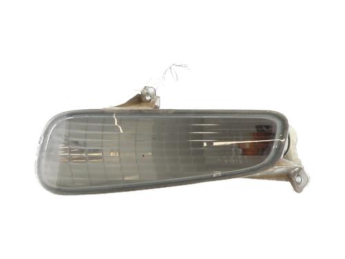 Used Left front indicator FIAT PUNTO EVO (199_) 1.3 D Multijet (199AXC1A, 199BXC1A, 199AXT1A, 199BXT1A) (75 hp) 29324093