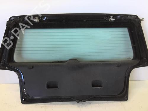 Used Tailgate Tailgate 22019920 22019920