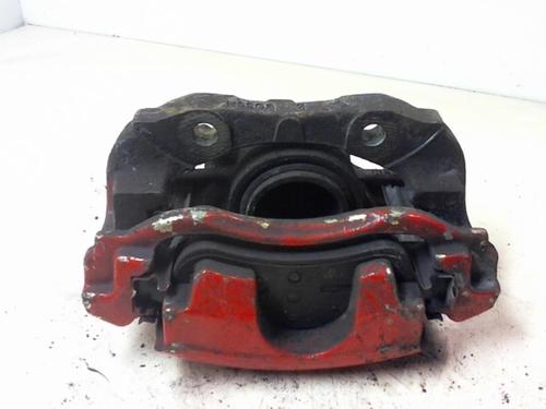 Højre bremsekaliber foran PEUGEOT 206 Hatchback (2A/C) 2.0 HDI 90 (90 hp) 20973204
