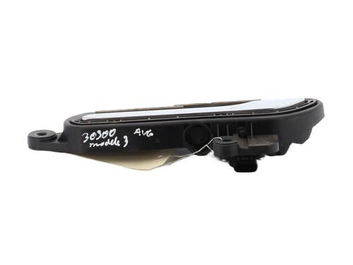 Front left exterior door handle TESLA MODEL 3 (5YJ3) | BP24505143C128 - Image 4