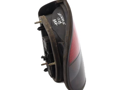 Left taillight RENAULT SAFRANE I (B54_) 2.2 (B543) | BP20973452C34 