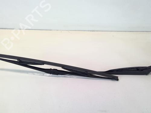 Vindspejlsviskerarm MINI MINI (R50, R53) One | BP20940562C143 