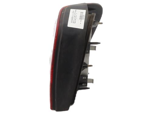 Left taillight VW POLO III (6N1) 64 1.9 D | BP20949040C34 