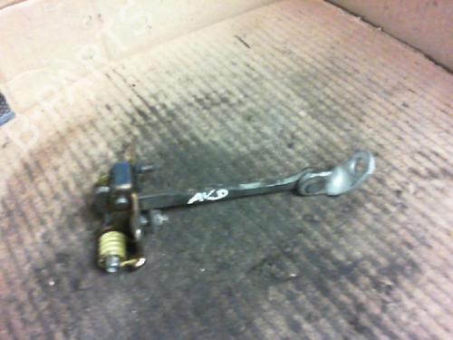 Used Hinge/Door check strap RENAULT MEGANE I Grandtour (KA0/1_) 1.4 16V (KA0D, KA1H, KA0W, KA10) (95 hp) 20961220
