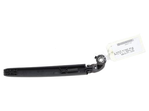 rear-windshield-wiper-arm-audi-q2-gab-gag-2016-31649017 main image