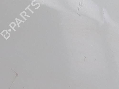 right-front-door-fiat-doblo-cargo-263_-2010-32467318 main image