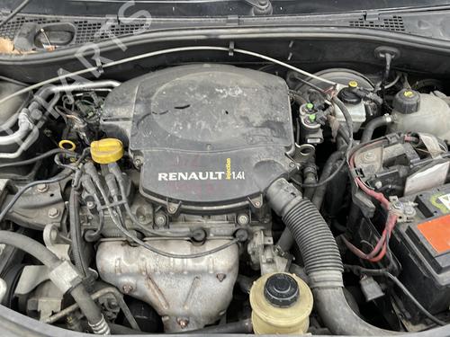 Right taillight DACIA SANDERO 1.4 MPI LPG | BP23791852C35 - Image 7