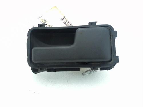 Used Front right interior door handle FIAT UNO (146_, 158_) 1.0 (146E) (42 hp) 22023473