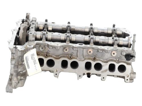 Cylinder head OPEL MERIVA B MPV (S10) 1.6 CDTI (75) | BP23843183M5  - Image 5