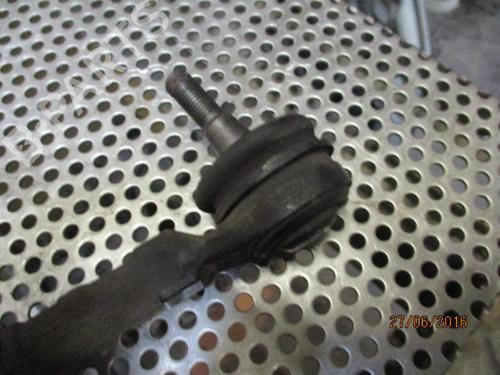 steering-rack-renault-twingo-ii-cn0_-2007-25267781 main image