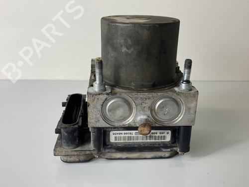 Used ABS pump ABS pump KIA CEE'D Hatchback (ED) 1.6 CRDi 90 (90 hp) 22349094 22349094