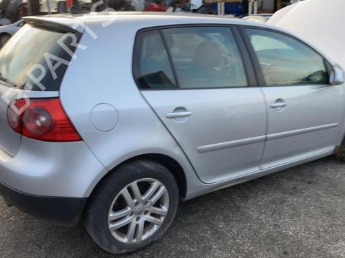 Højre baglygte bagklap VW GOLF V (1K1) 1.9 TDI | BP20948283C80 