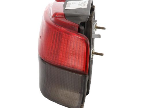 Right taillight PEUGEOT 106 I (1A, 1C) 1.0 | BP20960109C35 