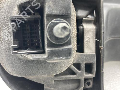 Bakspejl venstre OPEL VIVARO A Van (X83) 2.0 CDTI (F7) | BP20938438C26 