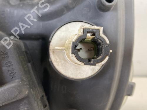 Right headlight NISSAN MICRA II (K11) 1.0 i 16V (K11) | BP23790477C29