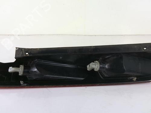 Right taillight FORD FOCUS II (DA_, HCP, DP) 1.6 TDCi | BP20953556C35 