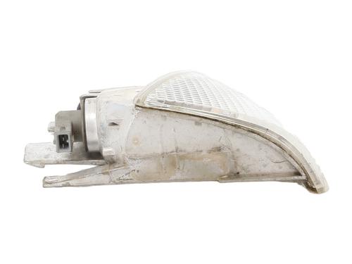 Right front indicator CITROËN JUMPY I Van (BS_, BT_, BY_, BZ_) 1.9 D 70 | BP27711105C33 