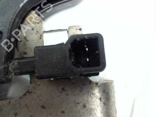 Hand brake FIAT PANDA (312_, 319_) 1.3 D Multijet 4x4 (312PXS2A) | BP20971441I18 