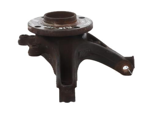 Right front steering knuckle CITROËN C4 Grand Picasso I (UA_) 1.6 HDi | BP26617282M26 