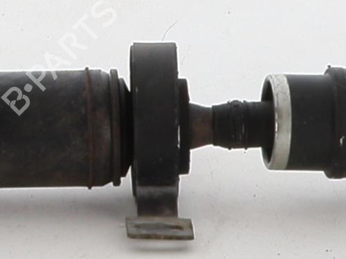 Driveshaft DACIA DUSTER (HM_) 1.5 dCi 115 4x4 (HMAD) | BP39457632M37 - Image 3