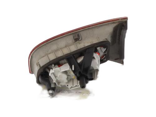 Left tailgate light AUDI A4 B7 Avant (8ED) 1.9 TDI | BP20958921C79 