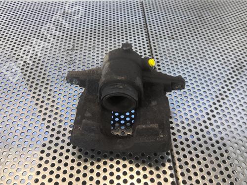 Right rear brake caliper PEUGEOT BOXER Van 2.2 HDi 100 | BP20947229M106