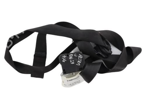 rear-left-seatbelt-citroen-c4-grand-picasso-ii-da_-de_-2013-23791123 main image