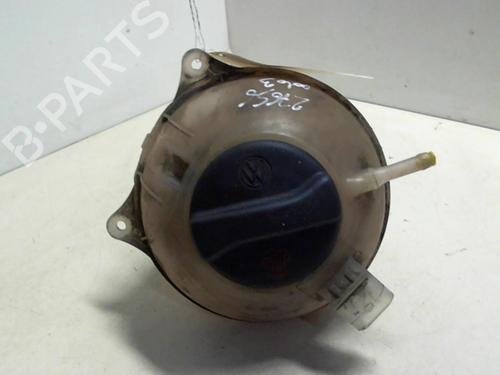 Used Expansion tank VW POLO III (6N1) 64 1.9 D (64 hp) 20959373