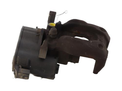 Left rear brake caliper MERCEDES-BENZ A-CLASS (W177) A 200 (177.087) | BP27710963M107