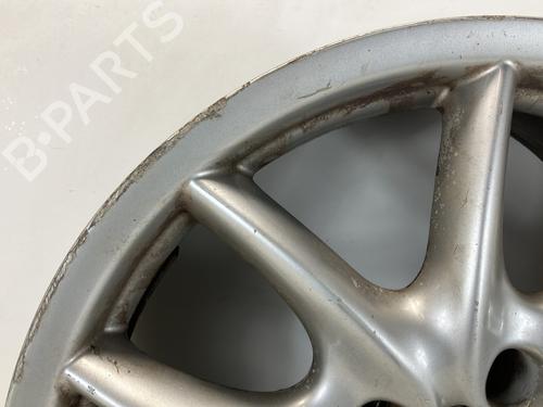 Felga PORSCHE CAYENNE (9PA) S 4.5 | BP22029440C45 