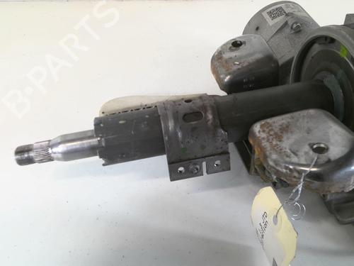 Steering column FIAT 500 (312_) 1.3 D Multijet (312AXB1A) | BP20955984M21
