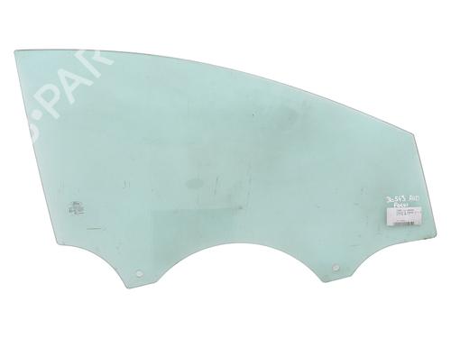 front-right-door-window-ford-focus-iv-hn-2018-29281737 main image