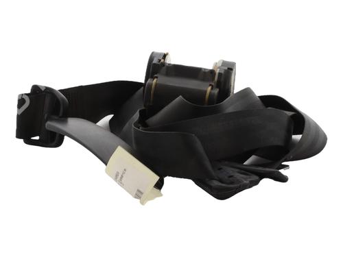 Used Front right seatbelt Front right seatbelt PEUGEOT 106 II (1A_, 1C_) 1.0 i (50 hp) 20958523 20958523