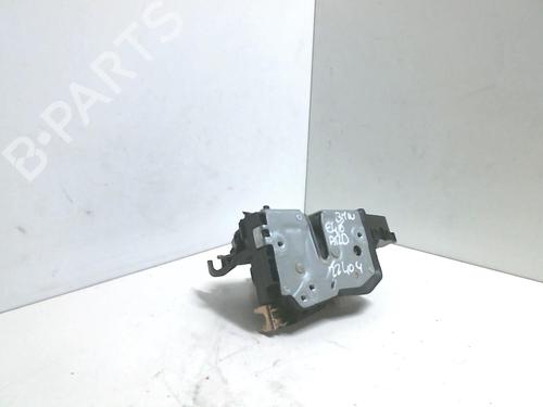rear-right-lock-bmw-3-e46-320-d-51227011246-1997-1998-1999-2000-2001-2002-2003-2004-2005-20942117 main image