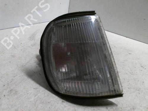 Right front indicator LANCIA DEDRA (835_) 1.6 i.e. (835AA) | BP22022223C33 