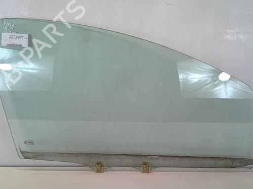Used Front right door window TOYOTA AYGO (_B1_) 1.0 (KGB10_, KGB10R) (68 hp) 20944105