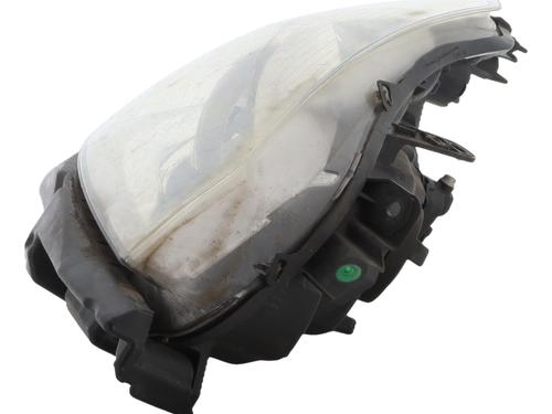 Right headlight RENAULT CLIO III (BR0/1, CR0/1) | BP37450180C29 - Image 3