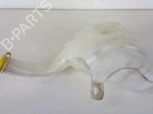 Sprinklertank OPEL MERIVA A MPV (X03) 1.3 CDTI (E75) | BP20965180C113 