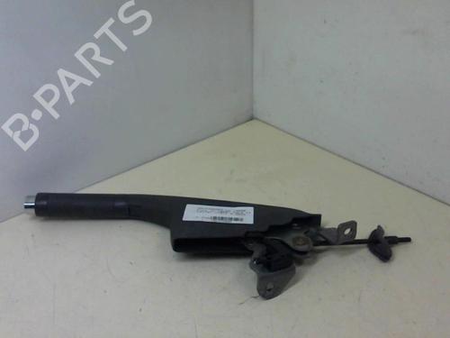 Hand brake VW POLO (9N_, 9A_) 1.2 12V | BP20973150I18 