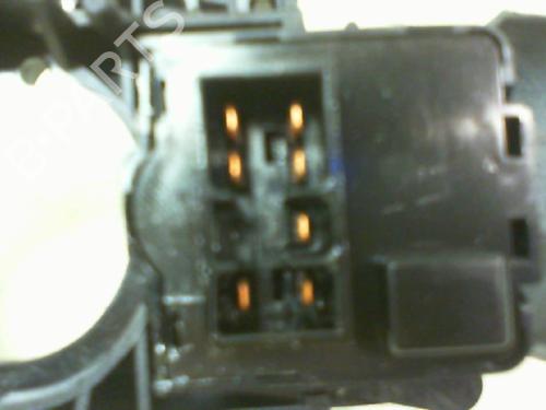 Used Steering column stalk CHEVROLET EVANDA 2.0 (131 hp) 22021440