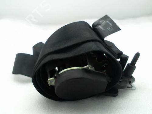Used Rear right seatbelt Rear right seatbelt RENAULT MEGANE III Hatchback (BZ0/1_, B3_) 1.5 dCi (BZ09, BZ0D, BZ1W, BZ29, BZ14) (110 hp) 20940478 20940478