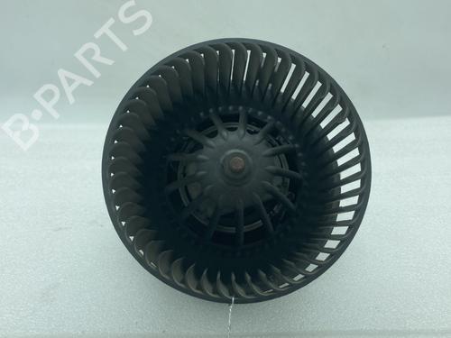 Used Heater blower motor Heater blower motor DACIA LOGAN MCV (KS_) 1.6 (KS0B, KS0D, KS0F) (87 hp) 23901215 23901215