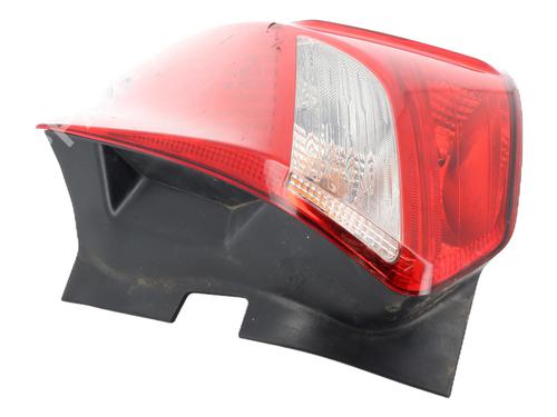Right taillight FORD FOCUS III 2.0 TDCi | BP24552275C35 - Image 3