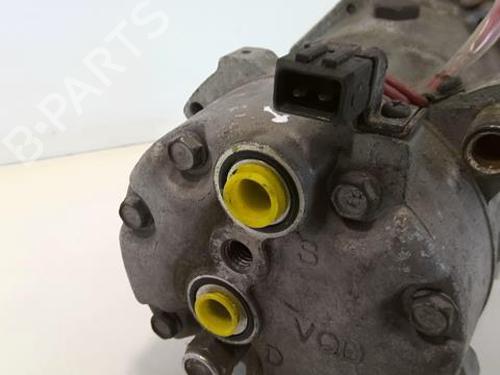 Used AC compressor VW GOLF III (1H1) 1.8 (90 hp) 20941129