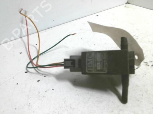Used Washer pump Washer pump 20970355 20970355