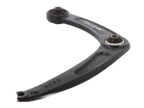 Right front suspension arm CITROËN BERLINGO Box Body/MPV (B9) 1.6 HDi 90 16V | BP26603802M13 