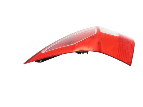 Left taillight RENAULT MEGANE II Estate (KM0/1_) 1.5 dCi (KM1F) | BP20972688C34 