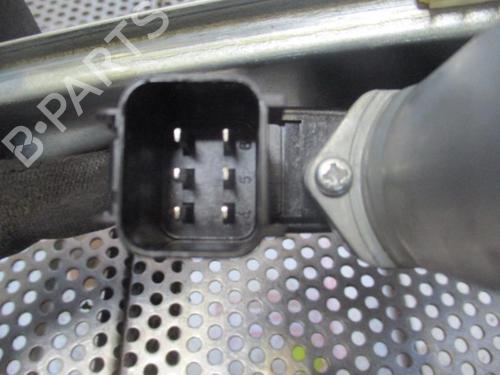 Rear left window mechanism FORD GRAND C-MAX (DXA/CB7, DXA/CEU) 2.0 TDCi | BP20946621C24 